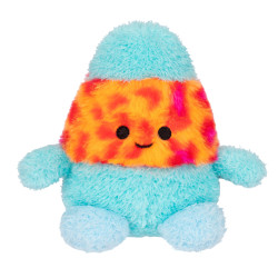 ORBICO 00030/34 JAZWARES...