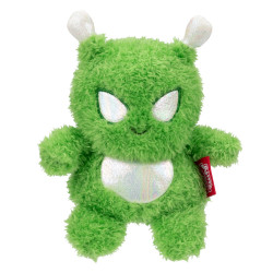 ORBICO 00030/35 JAZWARES...