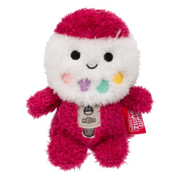 ORBICO 00030/36 JAZWARES...