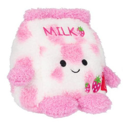 ORBICO 00051/52 JAZWARES...