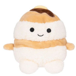 ORBICO 00051/53 JAZWARES...