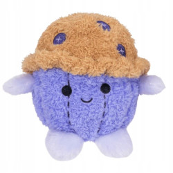 ORBICO 00051/54 JAZWARES...