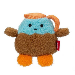 ORBICO 00051/55 JAZWARES...