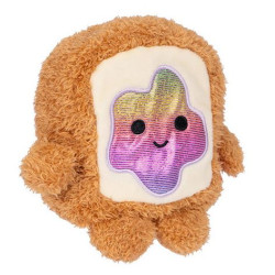 ORBICO 00051/56 JAZWARES...