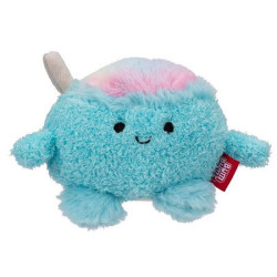 ORBICO 00051/57 JAZWARES...