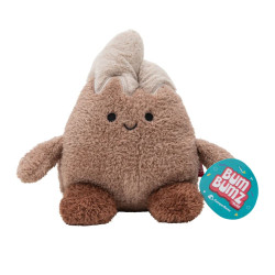 ORBICO 00103/107 JAZWARES...