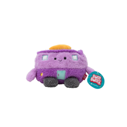 ORBICO 00103/108 JAZWARES...