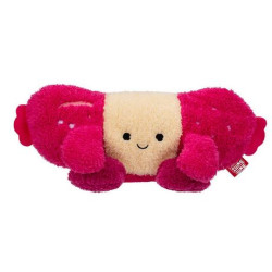 ORBICO 00249/250 JAZWARES...