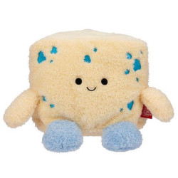 ORBICO 00249/251 JAZWARES...