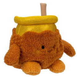 ORBICO 00249/252 JAZWARES...