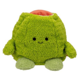 ORBICO 00249/254 JAZWARES...