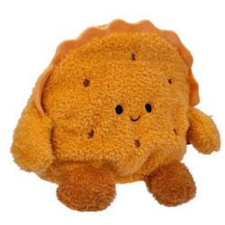 ORBICO 00249/255 JAZWARES...