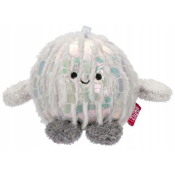 ORBICO 00374/375 JAZWARES...