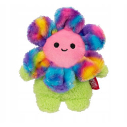 ORBICO 00374/376 JAZWARES...