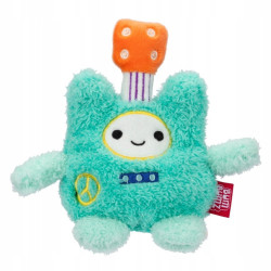 ORBICO 00374/378 JAZWARES...