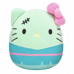 ORBICO 00117 SQUISHMALLOWS...