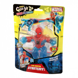 TM GOJ42625 MARVEL SPIDER -...
