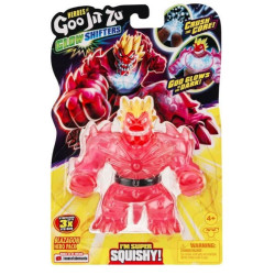 TM GOJ42501 GLOW SHIFTERS...