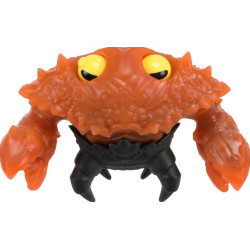 TM GOJ42567 DGS EXOSHOCK...