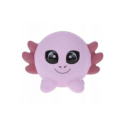 TM FLO0404 FLOCKIES...