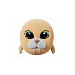 TM FLO0407 FLOCKIES MORS 04079