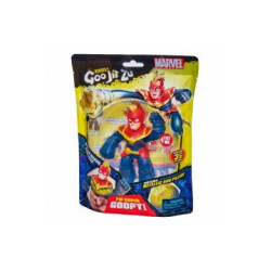 TM GOJ41487 MARVEL CAPTAIN...