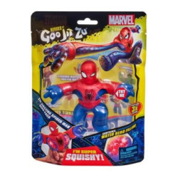 TM GOJ41368 MARVEL SPIDER...