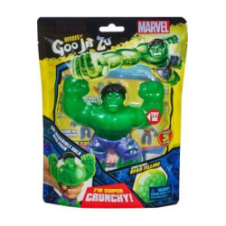 TM GOJ41369 MARVEL...