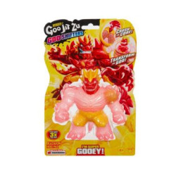 TM GOJ41397 GOO SHIFTERS...