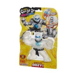 TM GOJ41398 GOO SHIFTERS...