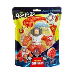 TM GOJ41425 BUZZ XL-15 14255