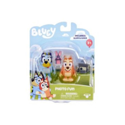 TM BLU13047 2PAK ZABAWA W...