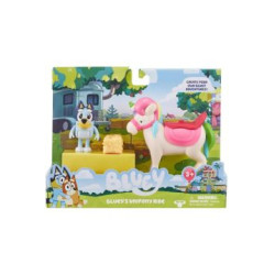 TM BLU13050 ZEST JEDNOROŻEC...