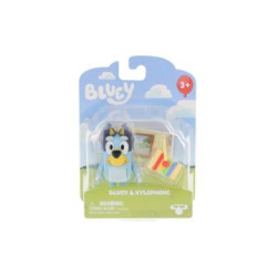 TM BLU17183 POCZĄTEK ZABAWY...