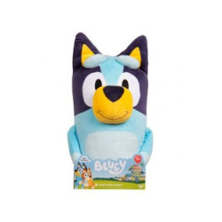 TM 13010 BLUEY PLUSZ 45CM 30100