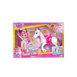 TM 87798 BFF ZESTAW DREAMY...