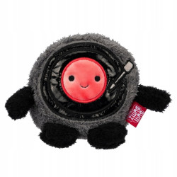 ORBICO 00374/379 JAZWARES...