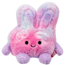 ORBICO 00374/380 JAZWARES...