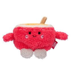 ORBICO 00619/621 JAZWARES...