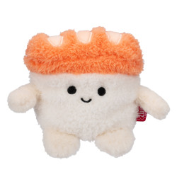 ORBICO 00619/622 JAZWARES...