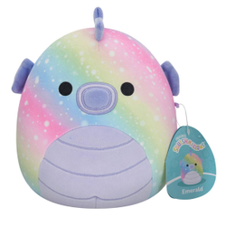 ORBICO 04064/04090...