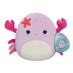 ORBICO 04064/04093...