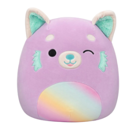 ORBICO 04137/04139...