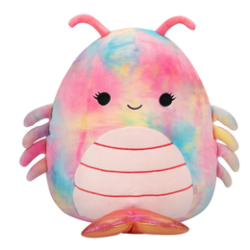 ORBICO 04137/04140...