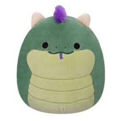 ORBICO 04137/04142...