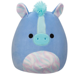 ORBICO 04137/04143...