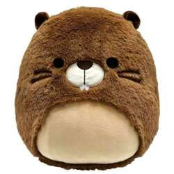 ORBICO 04245/03245...