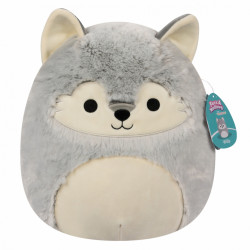 ORBICO 04245/03250...