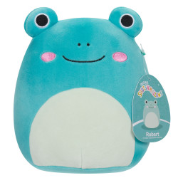 ORBICO 04246/03193...