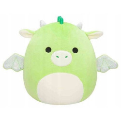 ORBICO 04246/03194...